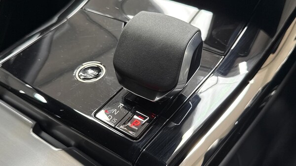 Used Land Rover Range Rover Sport 2024 for sale - 76335154: Photo 7