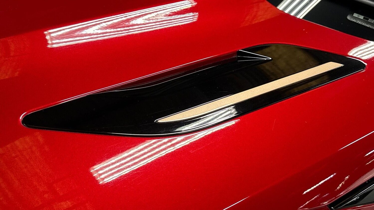 Used Land Rover Range Rover Evoque 2022 for sale - 77489440: Photo 20