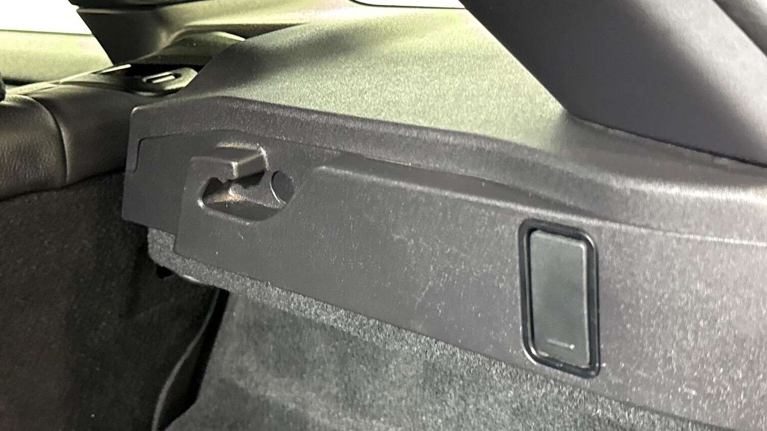 Used Land Rover Range Rover Evoque 2022 for sale - 77489440: Photo 27