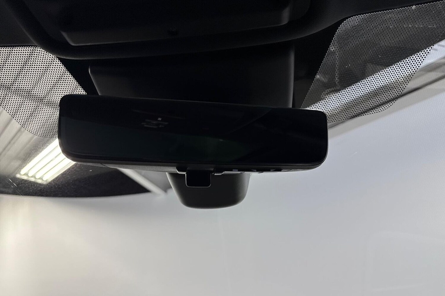 Used Land Rover Range Rover Evoque 2019 for sale - 76490644: Photo 14