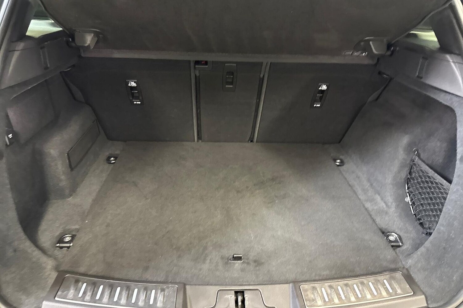 Used Land Rover Range Rover Evoque 2019 for sale - 76490644: Photo 17