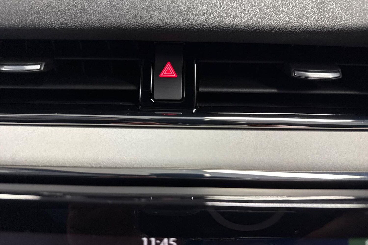 Used Land Rover Range Rover Evoque 2019 for sale - 76490644: Photo 22