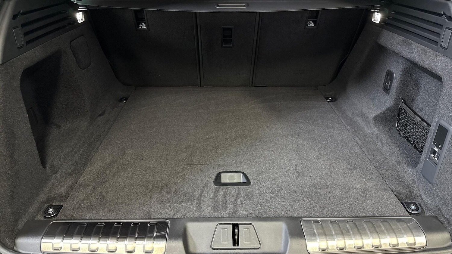 Used Land Rover Range Rover Sport 2025 for sale - 76627999: Photo 10