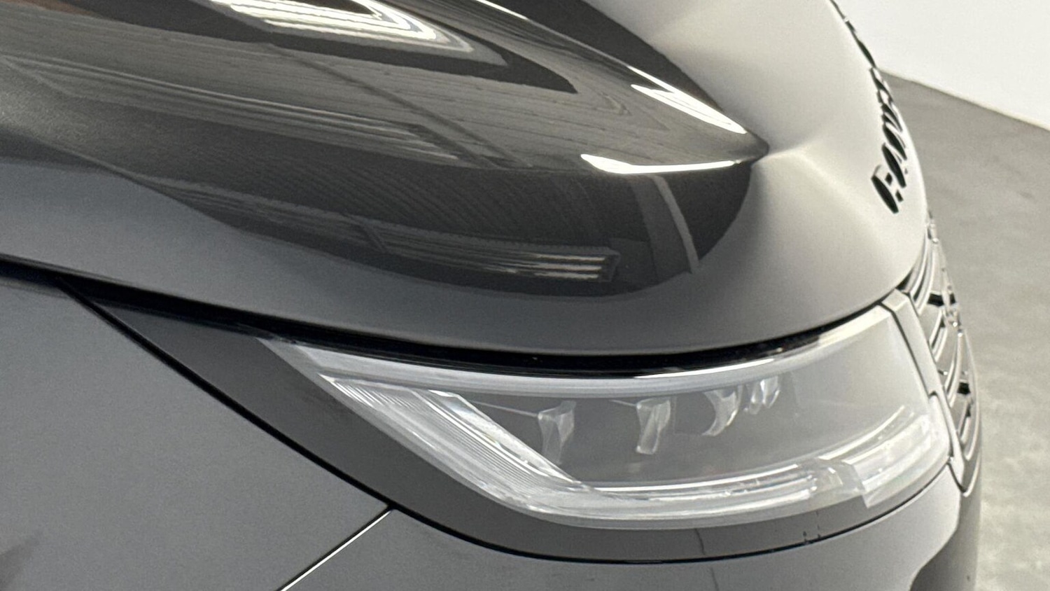 Used Land Rover Range Rover Sport 2025 for sale - 76627999: Photo 17