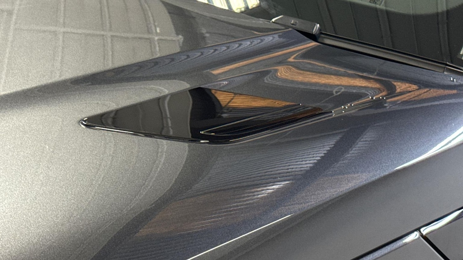 Used Land Rover Range Rover Sport 2025 for sale - 76627999: Photo 20