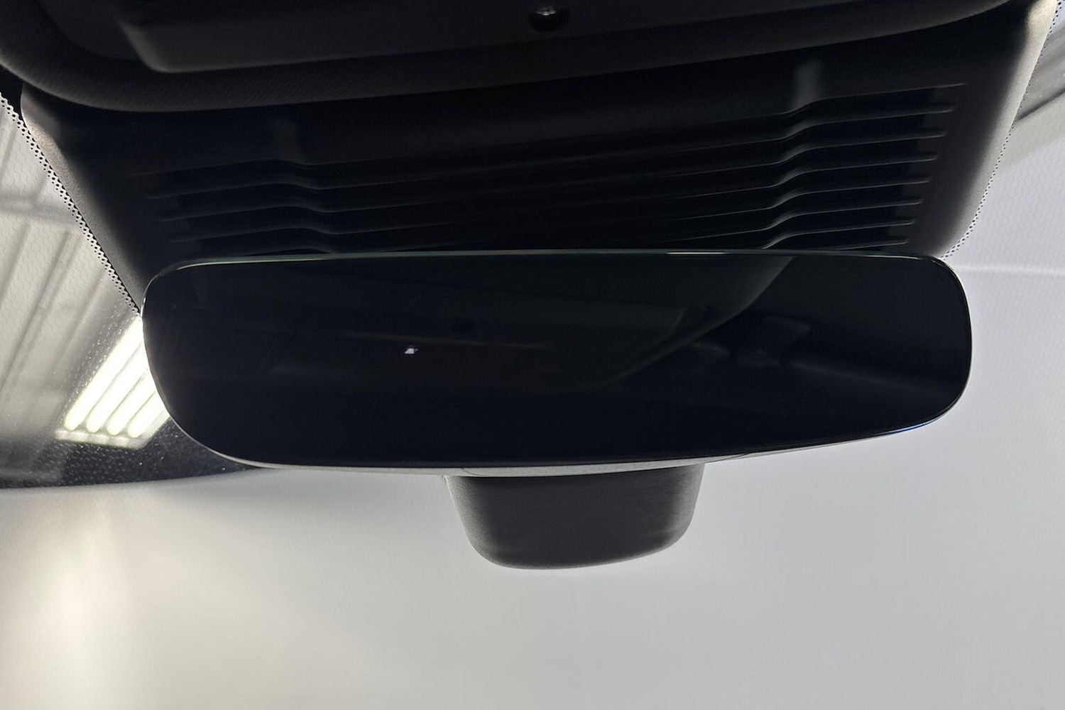 Used Land Rover Range Rover Evoque 2021 for sale - 77080891: Photo 14