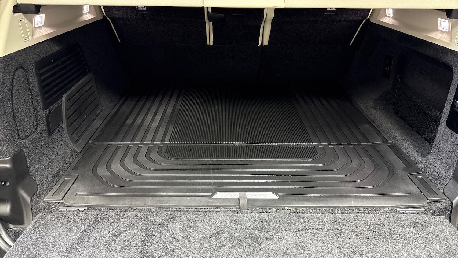 Used Land Rover Range Rover 2023 for sale - 77901675: Photo 10