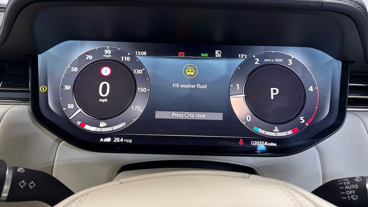 Used Land Rover Range Rover 2023 for sale - 77901675: Photo 16