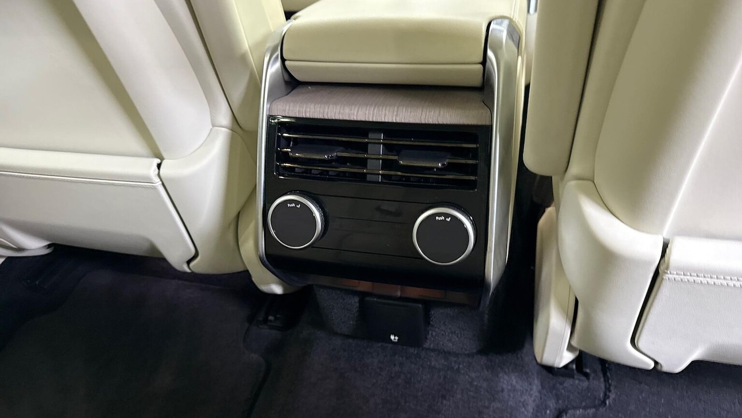 Used Land Rover Range Rover 2023 for sale - 77901675: Photo 18