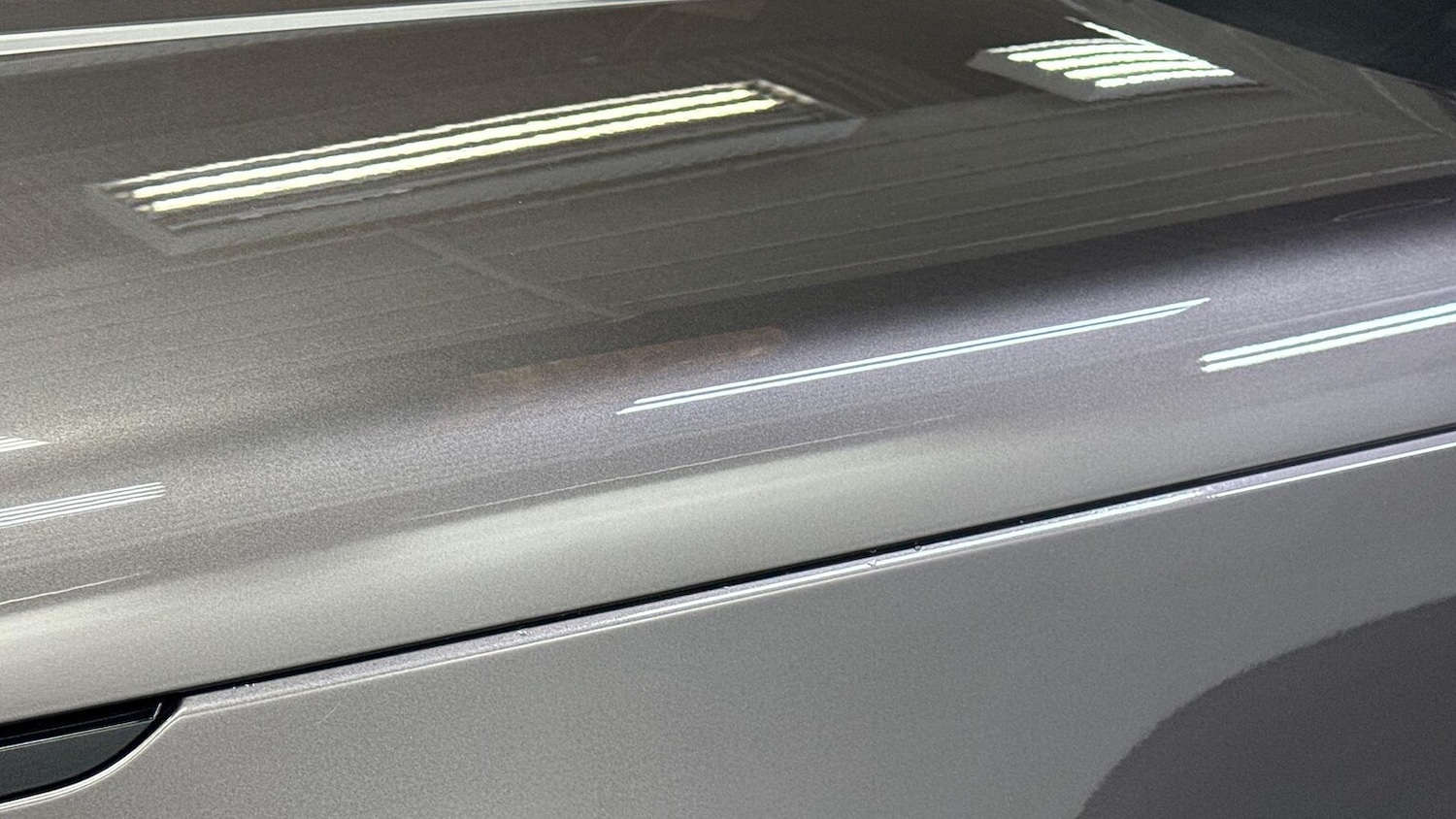 Used Land Rover Range Rover 2023 for sale - 77901675: Photo 20