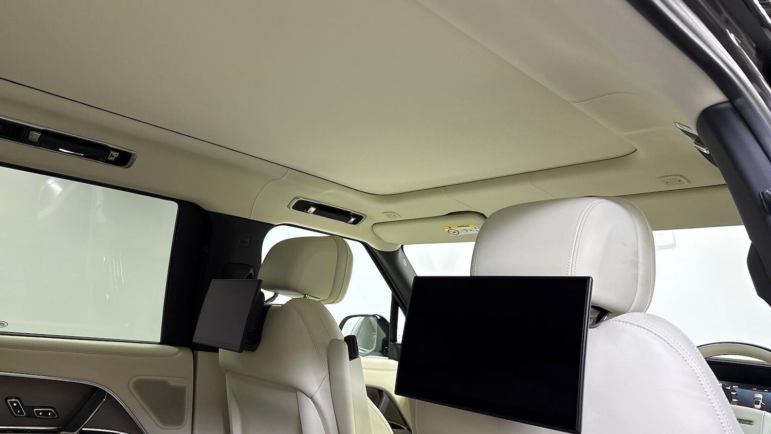 Used Land Rover Range Rover 2023 for sale - 77901675: Photo 24