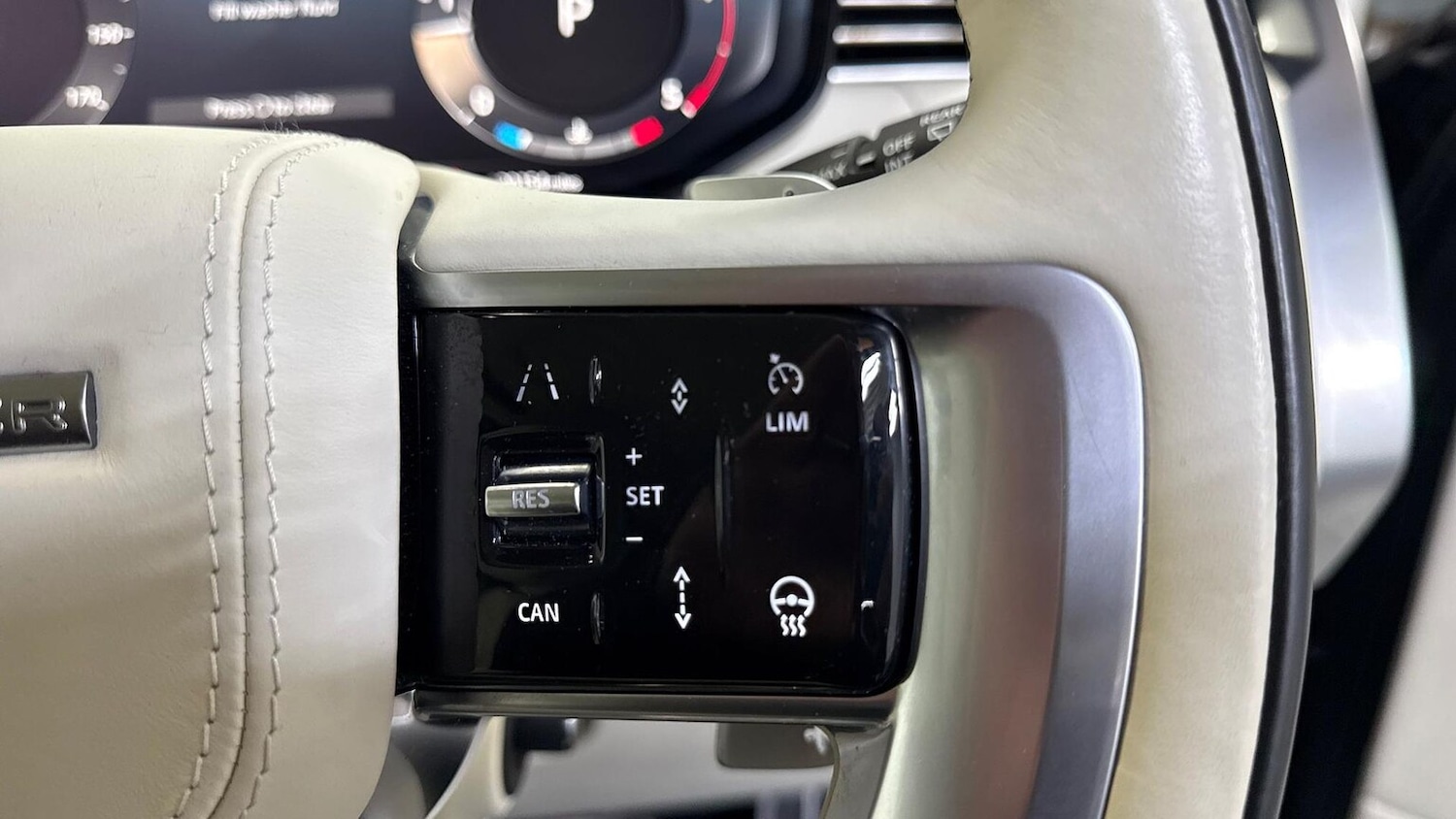 Used Land Rover Range Rover 2023 for sale - 77901675: Photo 26