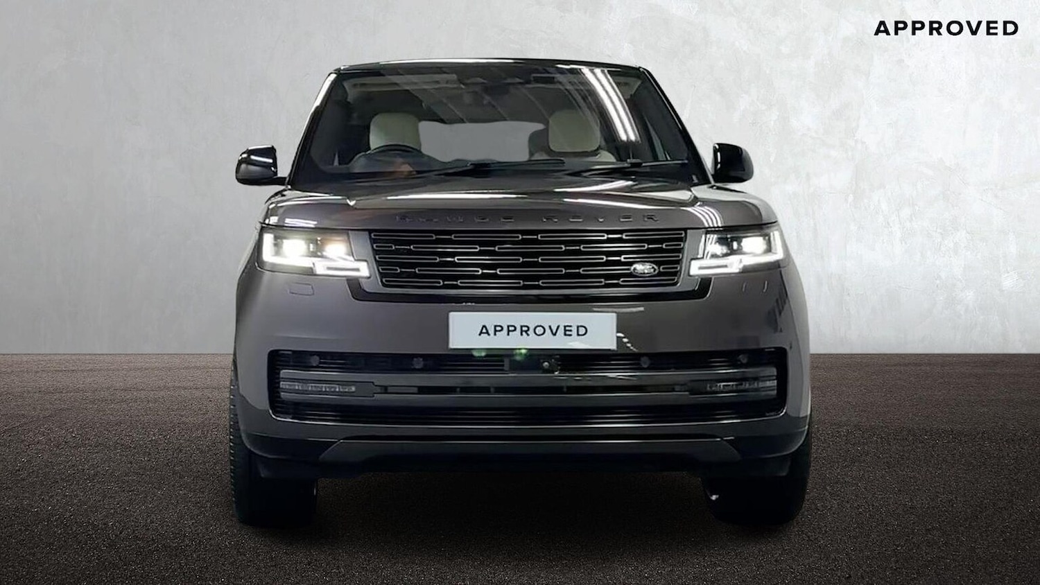 Used Land Rover Range Rover 2023 for sale - 77901675: Photo 7