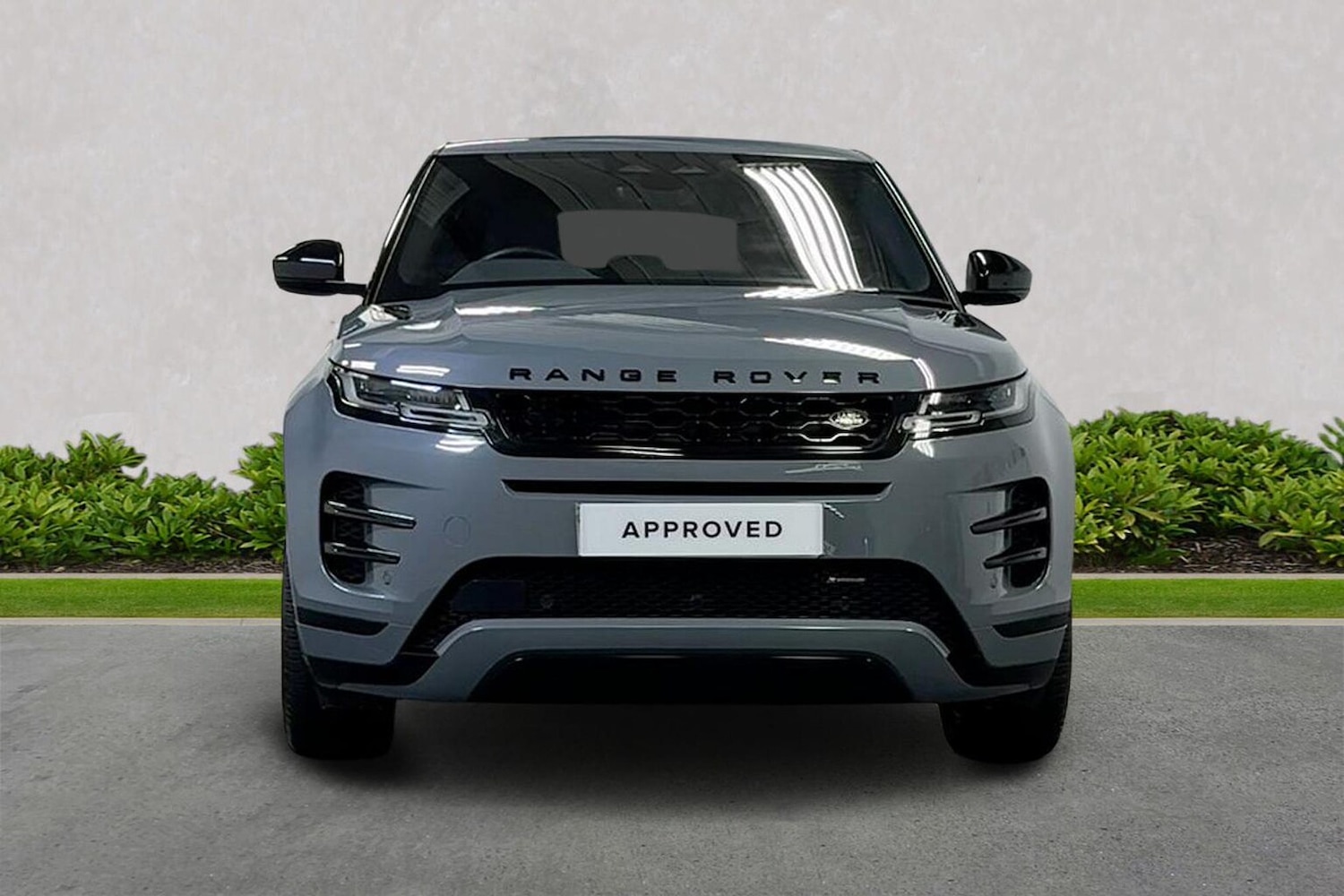 Used Land Rover Range Rover Evoque 2023 for sale - 76142882: Photo 5