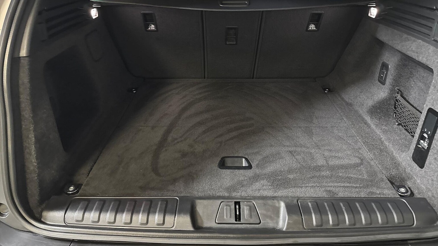 Used Land Rover Range Rover Sport 2023 for sale - 77567719: Photo 10