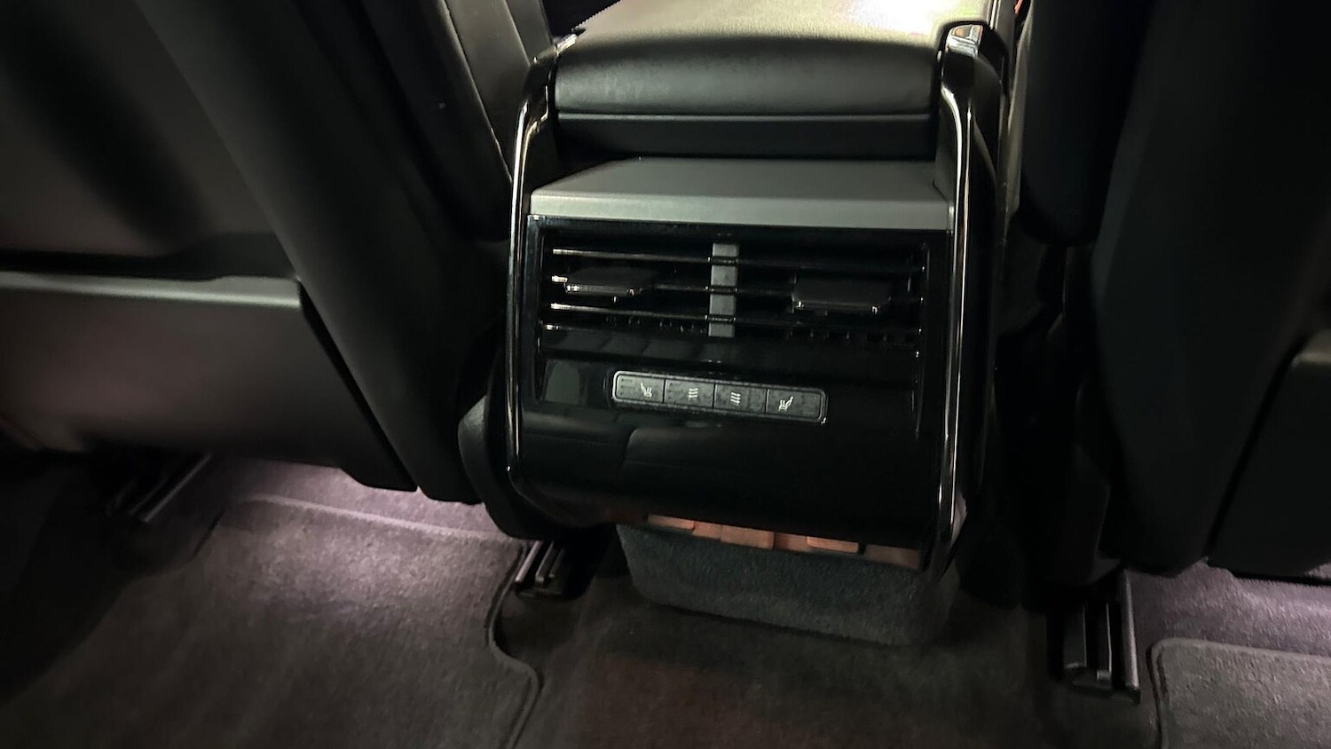 Used Land Rover Range Rover Sport 2023 for sale - 77567719: Photo 18