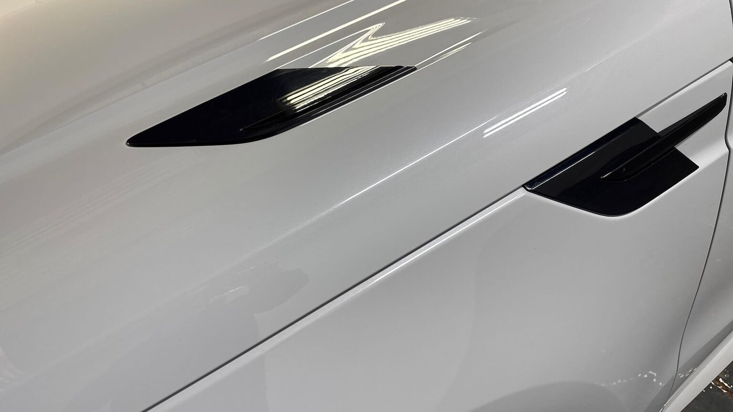 Used Land Rover Range Rover Sport 2023 for sale - 77567719: Photo 20