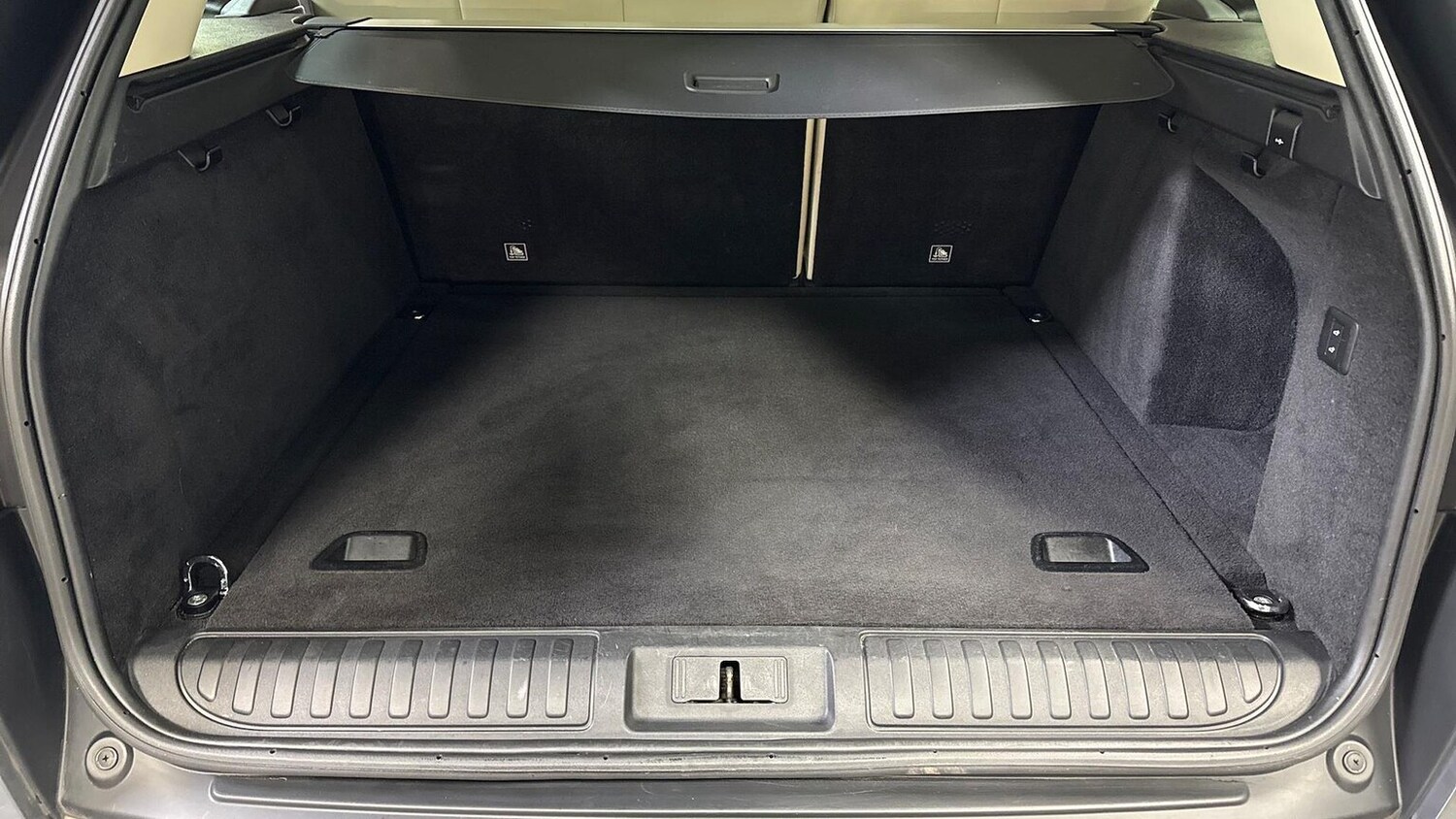 Used Land Rover Range Rover Sport 2022 for sale - 78191086: Photo 11