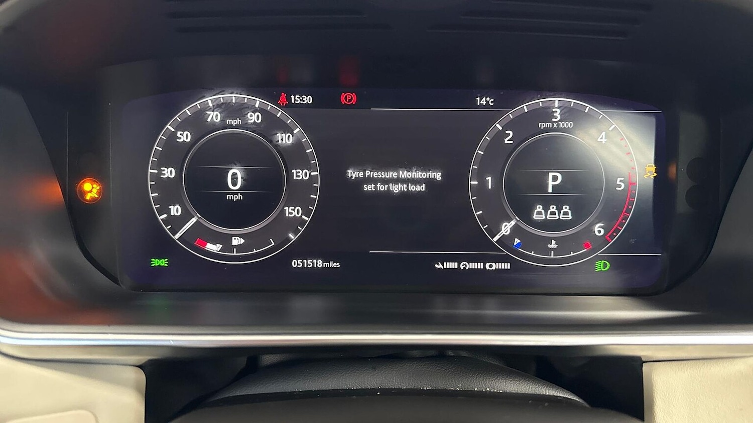 Used Land Rover Range Rover Sport 2022 for sale - 78191086: Photo 17