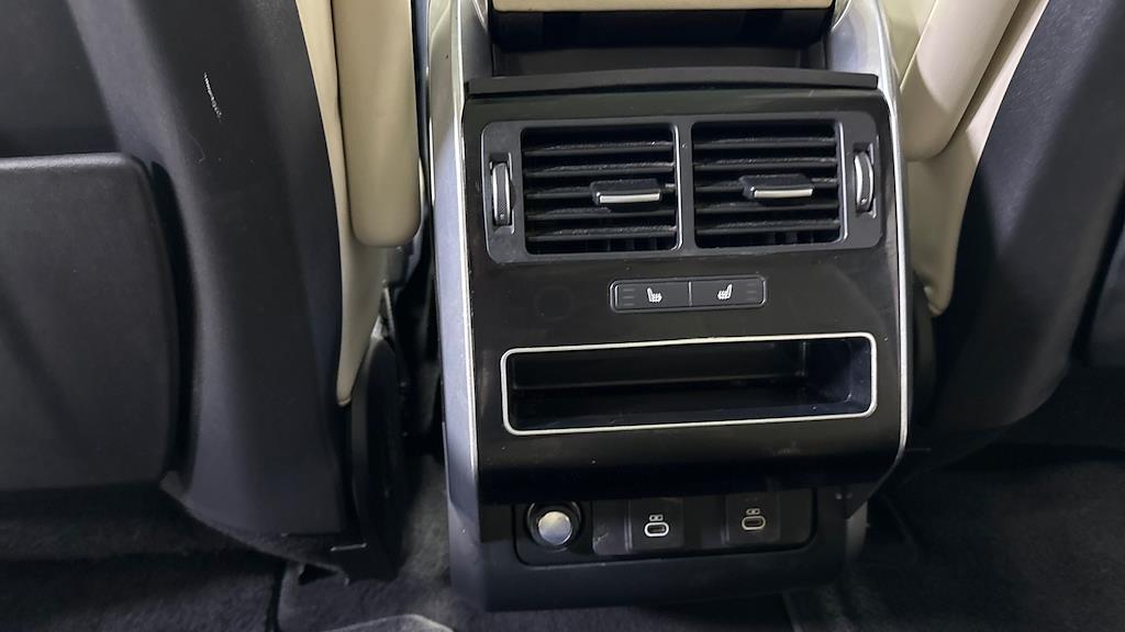 Used Land Rover Range Rover Sport 2022 for sale - 78191086: Photo 19