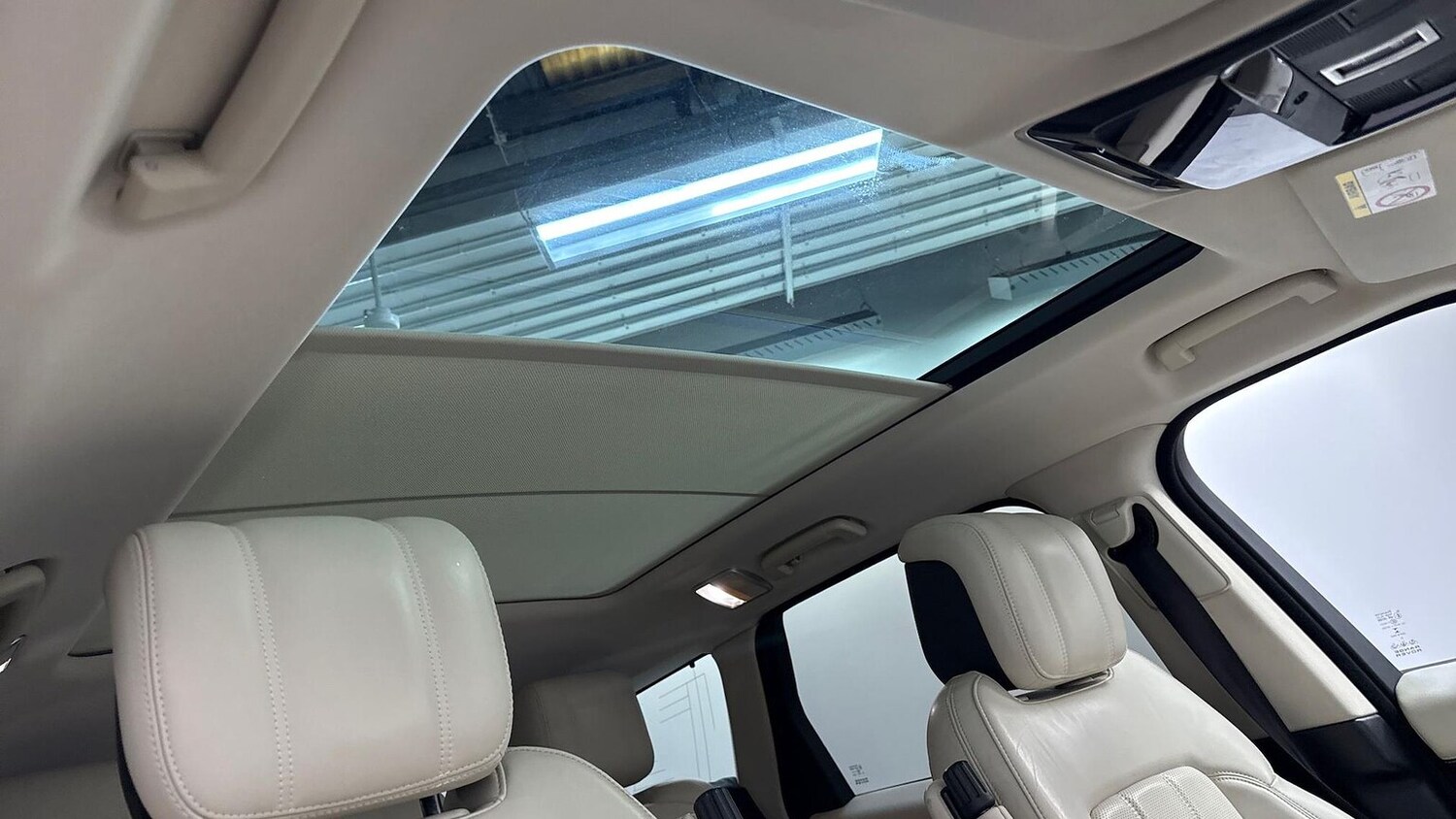 Used Land Rover Range Rover Sport 2022 for sale - 78191086: Photo 22