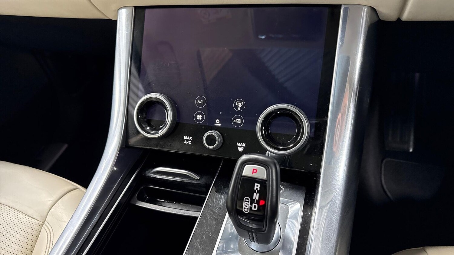 Used Land Rover Range Rover Sport 2022 for sale - 78191086: Photo 23