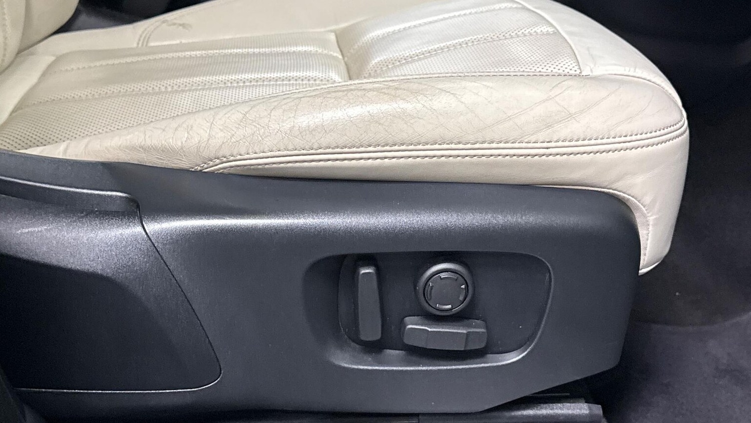 Used Land Rover Range Rover Sport 2022 for sale - 78191086: Photo 24