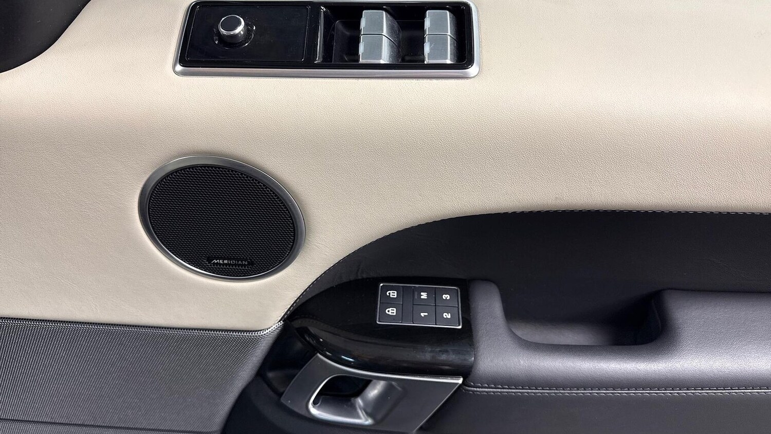 Used Land Rover Range Rover Sport 2022 for sale - 78191086: Photo 25