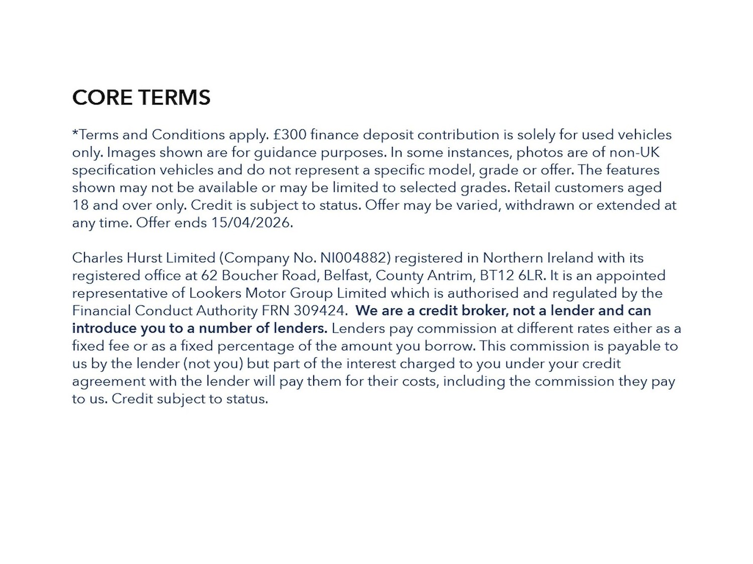 Used Land Rover Range Rover Sport 2022 for sale - 78191086: Photo 3