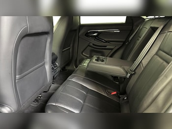 Used Land Rover Range Rover Evoque 2022 for sale - 79242175: Photo