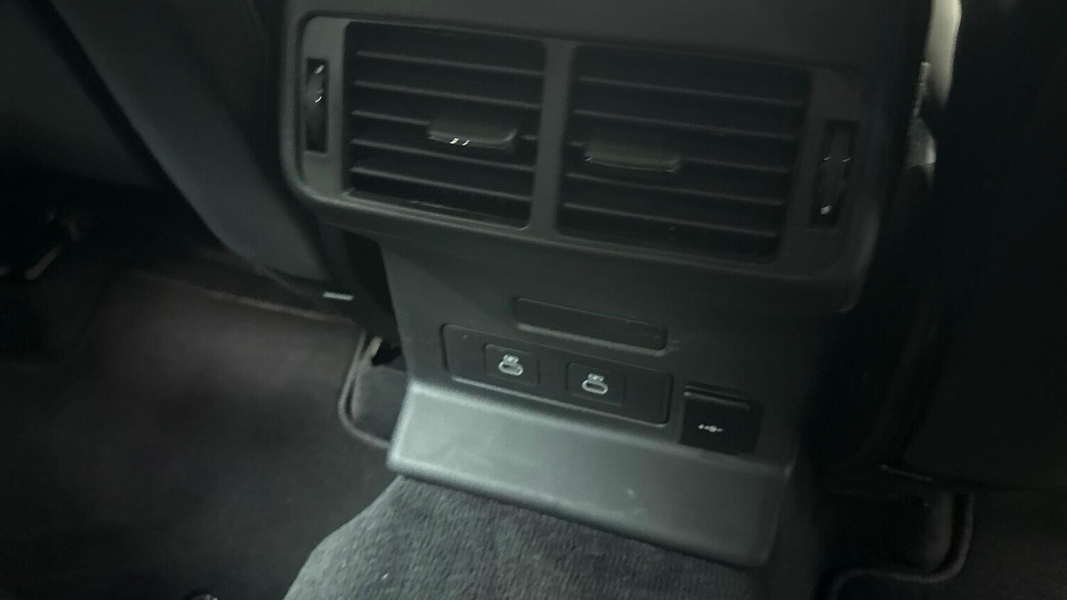 Used Land Rover Range Rover Velar 2025 for sale - 77489443: Photo 18