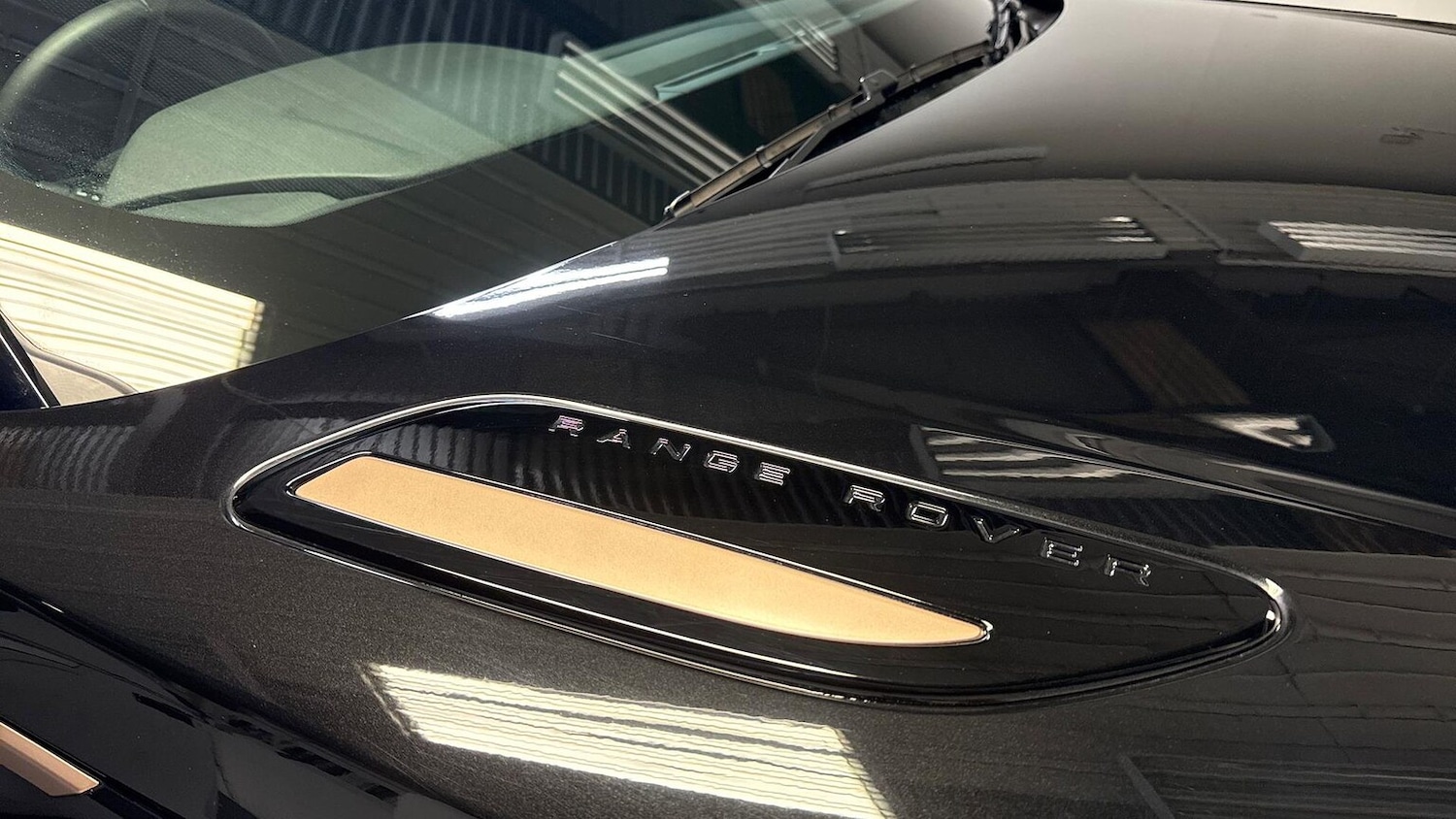 Used Land Rover Range Rover Velar 2025 for sale - 77489443: Photo 20