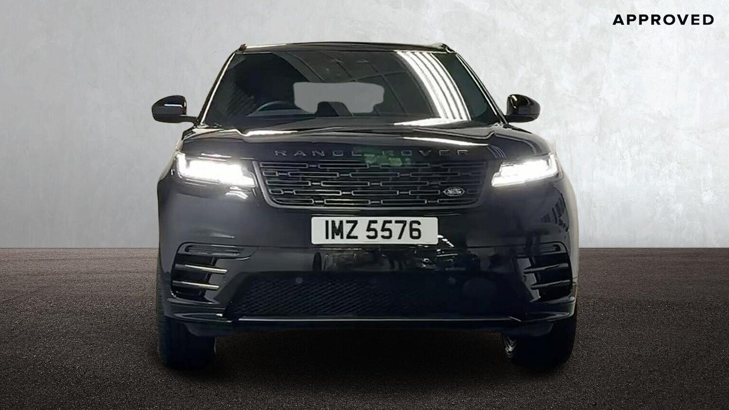 Used Land Rover Range Rover Velar 2025 for sale - 77489443: Photo 7