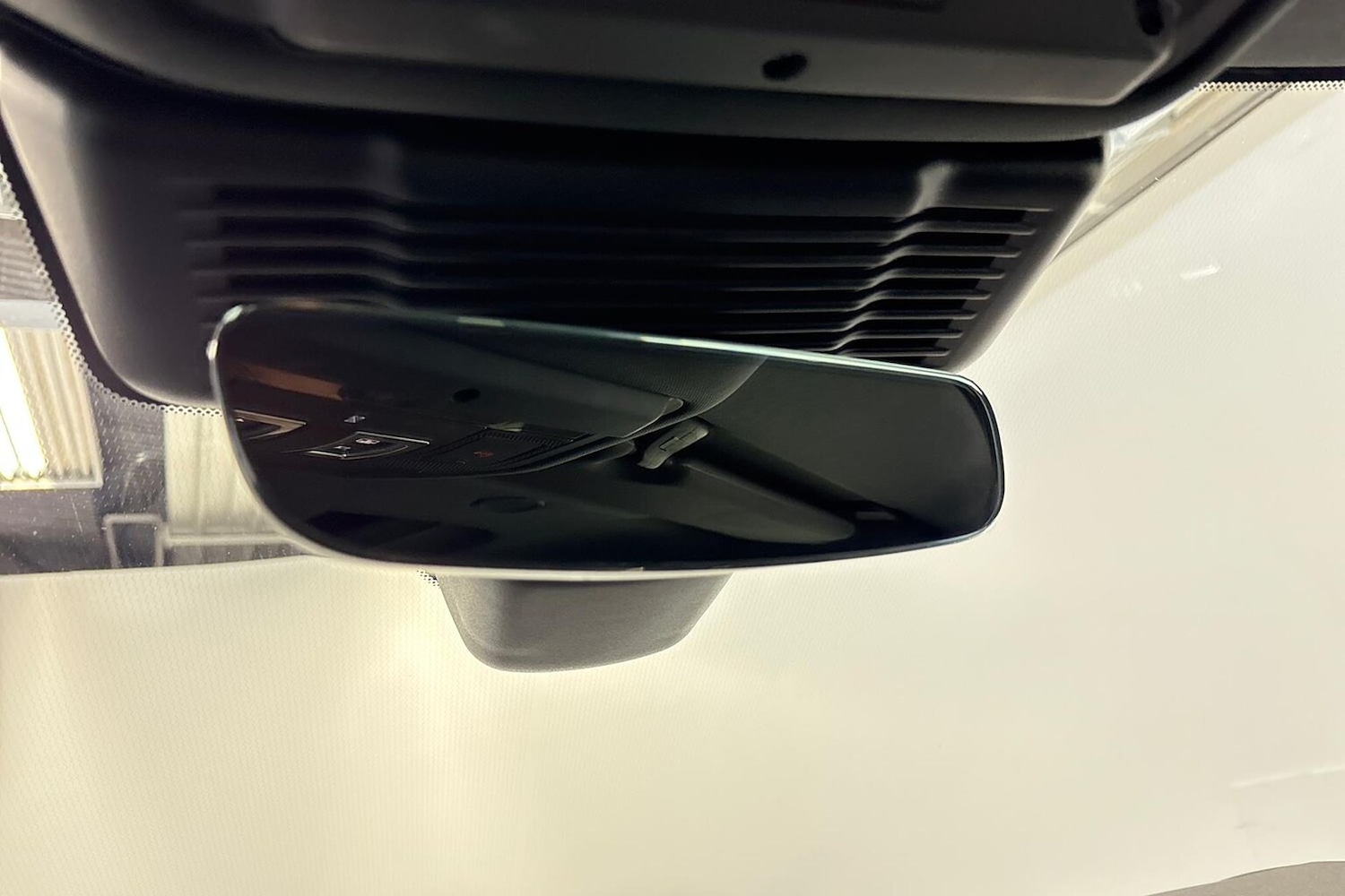 Used Land Rover Range Rover Evoque 2021 for sale - 76194481: Photo 14