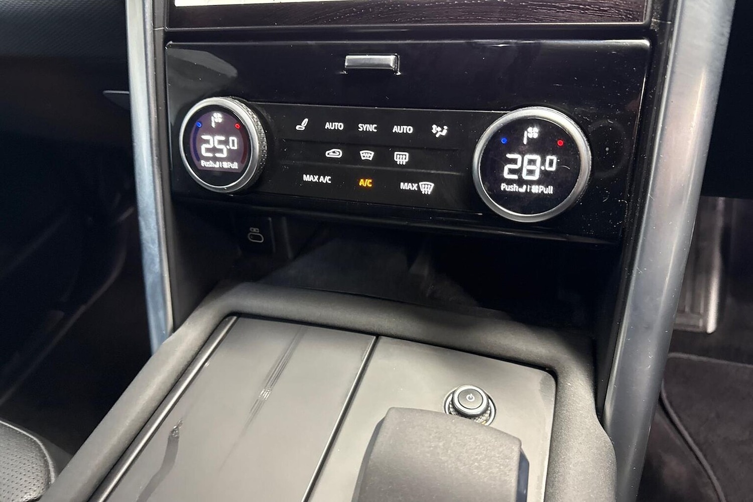 Used Land Rover Discovery 2021 for sale - 76430769: Photo 12