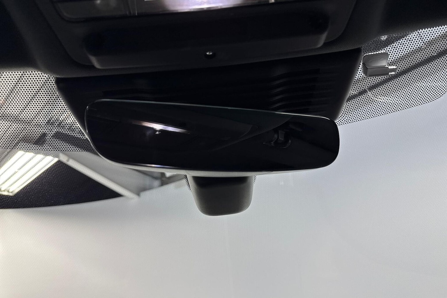 Used Land Rover Discovery 2021 for sale - 76430769: Photo 14