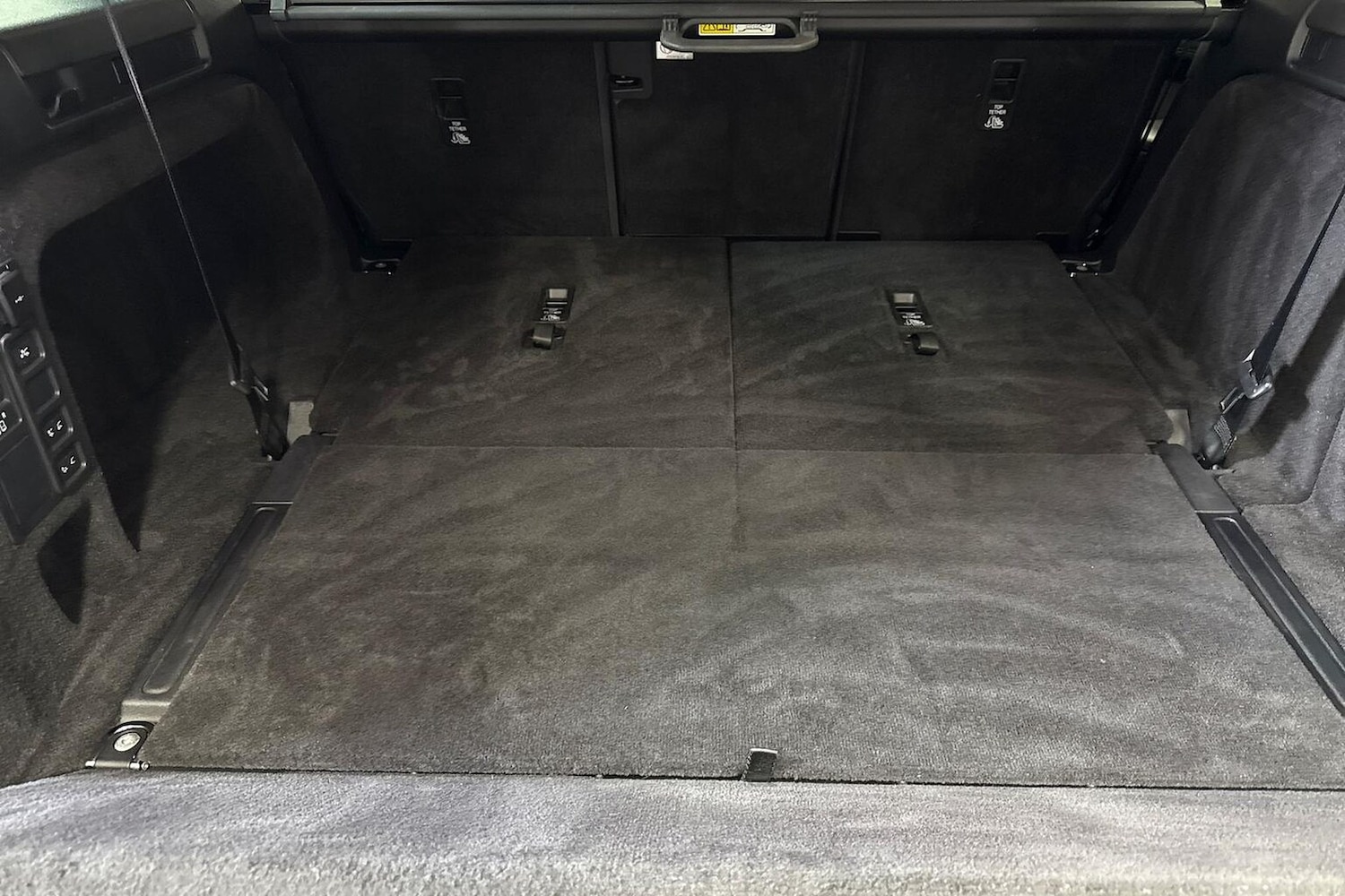 Used Land Rover Discovery 2021 for sale - 76430769: Photo 17