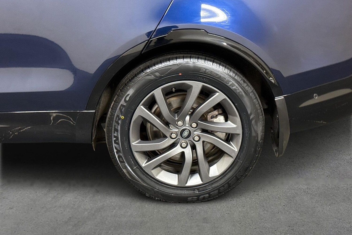 Used Land Rover Discovery 2021 for sale - 76430769: Photo 6