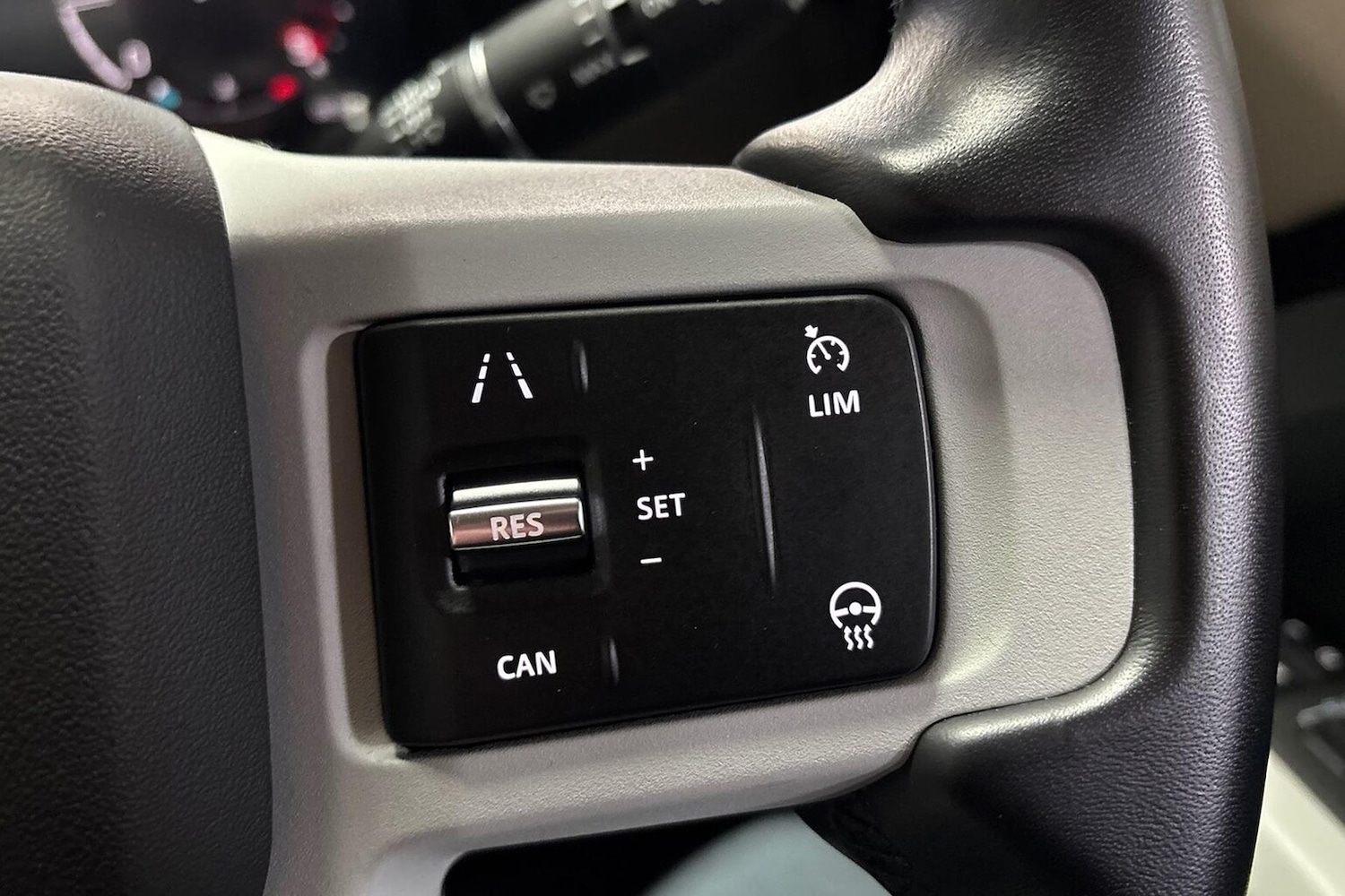 Vehicle 24