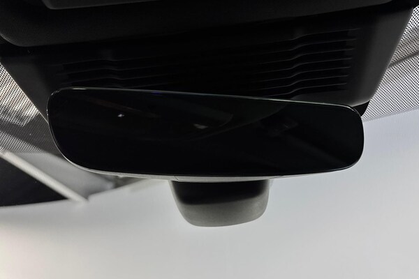Used Land Rover Discovery Sport 2021 for sale - 75773116: Photo 14