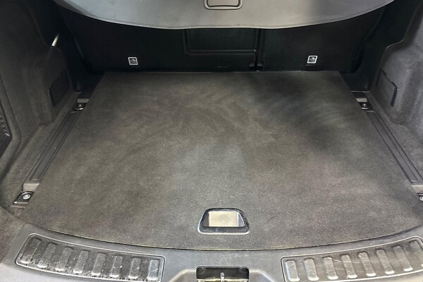 Used Land Rover Discovery Sport 2021 for sale - 75773116: Photo 17