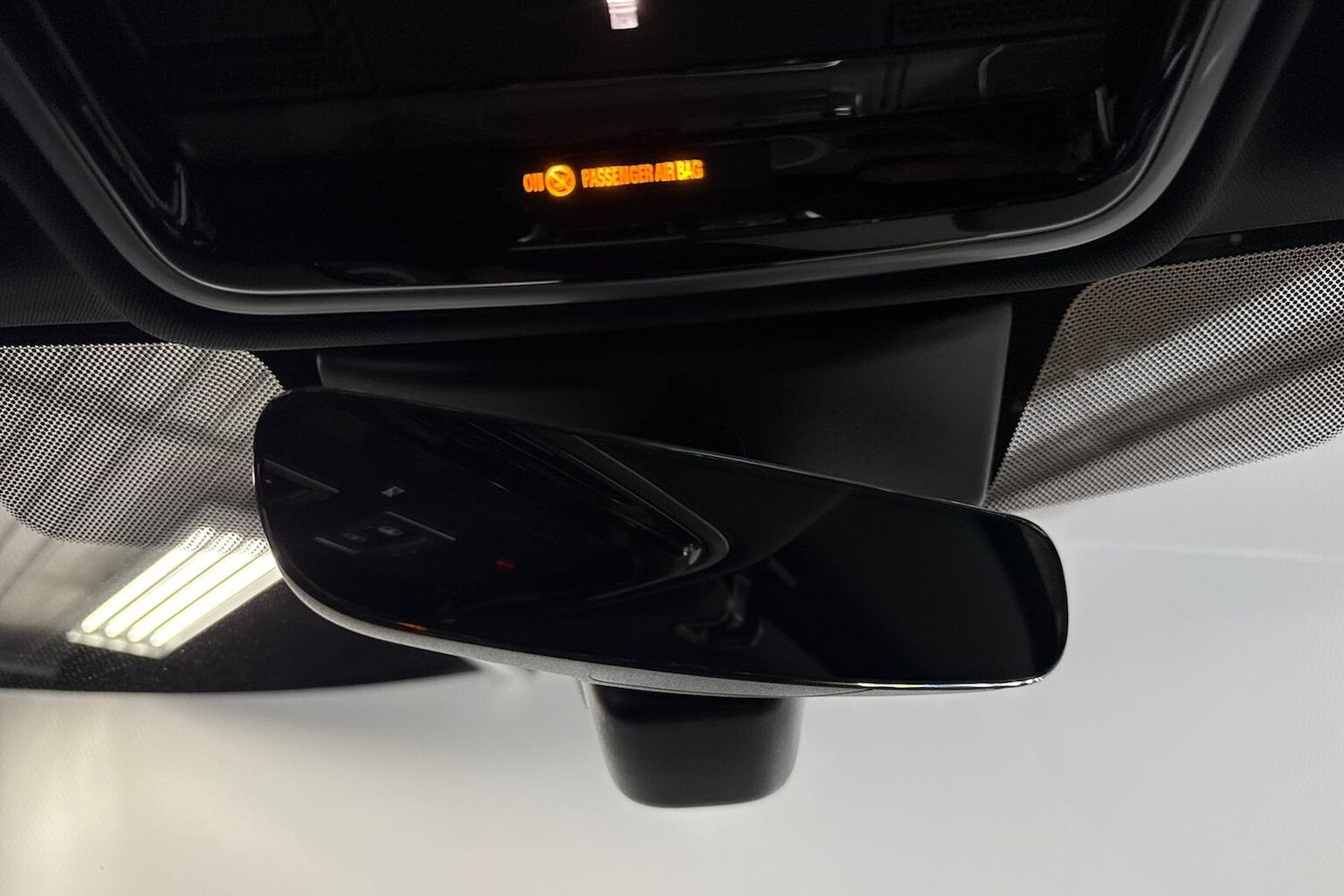 Used Land Rover Range Rover Sport 2021 for sale - 76403420: Photo 14