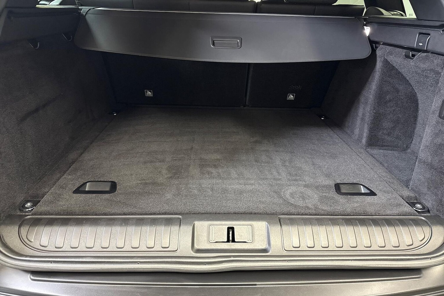 Used Land Rover Range Rover Sport 2021 for sale - 76403420: Photo 17