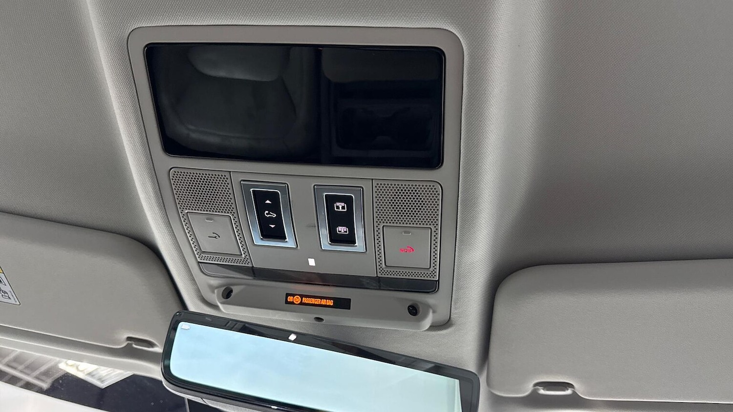 Used Land Rover Defender 2023 for sale - 78193317: Photo 20