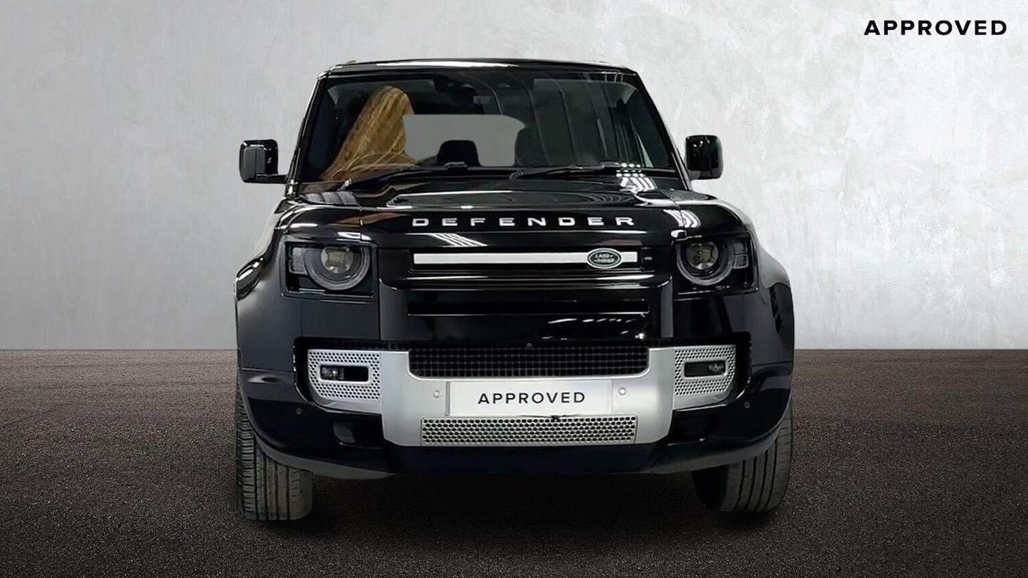 Used Land Rover Defender 2023 for sale - 78193317: Photo 8