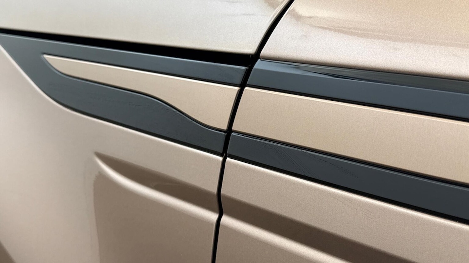 Used Land Rover Range Rover Evoque 2024 for sale - 76149510: Photo 14