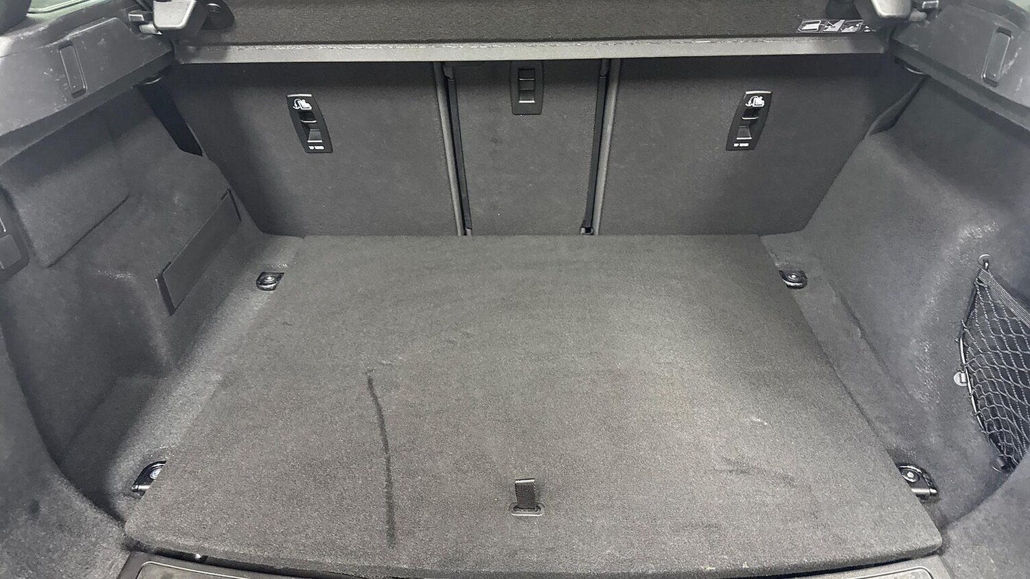 Used Land Rover Range Rover Evoque 2023 for sale - 78191143: Photo 10