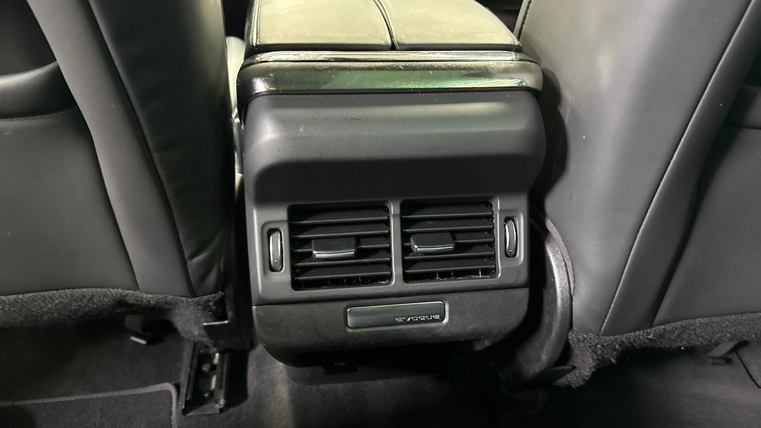 Used Land Rover Range Rover Evoque 2023 for sale - 78191143: Photo 18