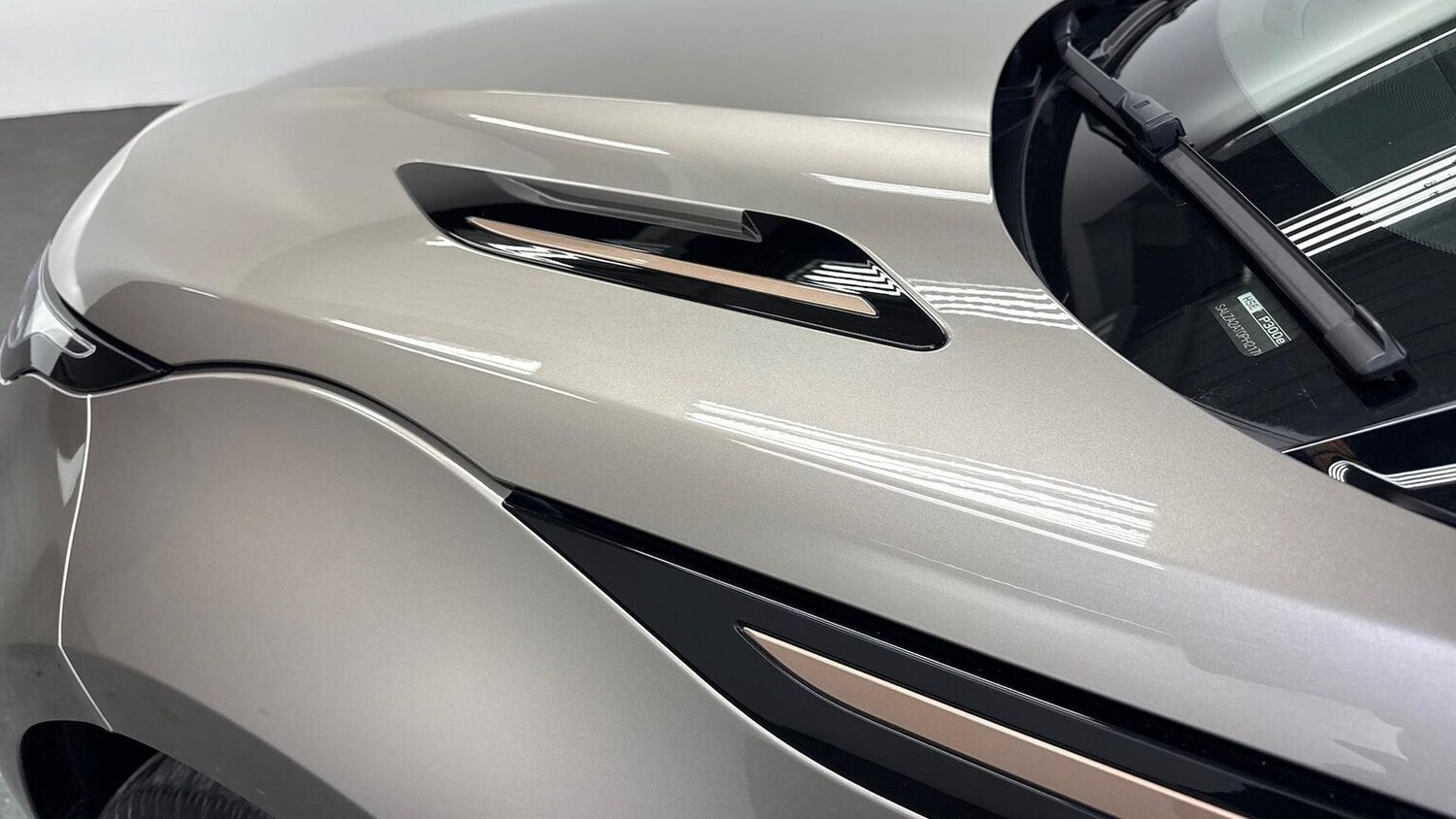 Used Land Rover Range Rover Evoque 2023 for sale - 78191143: Photo 20