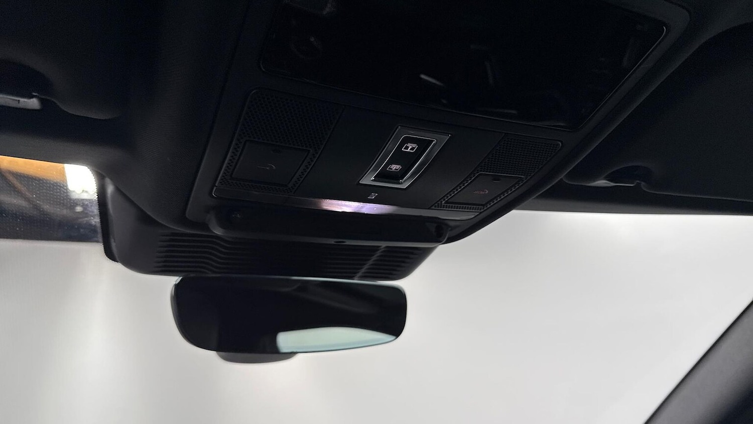 Used Land Rover Range Rover Evoque 2023 for sale - 78191143: Photo 23